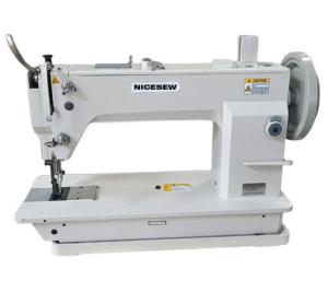 Quality FIBC bag Jumbo bag Big bag Sewing Machine wholesale