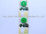 Happy Birthday , Christmas recordable sound module for music box