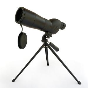 Quality 15-45x60 Lightweight Bird Watching Telescope With Tripod wholesale