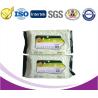 Buy cheap High Quality and Lowest Price of Disposable Baby Wet Wipes from wholesalers