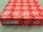 FAG Taper Roller Bearing 32026X , 32030X