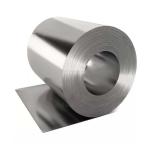 316L Grade Stainless Steel Coil
