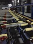 Degradable Dissolving Soluble Magnesium Billet For Oil Gas Explore Extraction