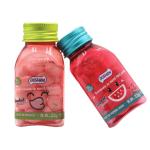 Low Fat Content Sugar Free Mint Candy Small And Refreshing Goodness