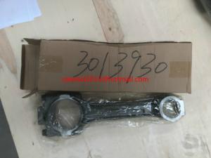 Quality Sell Cummins part number 3013930 wholesale