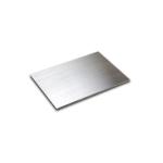Cold Rolled 446 S12550 SUH446 16Cr25N X15CrN26 Stainless Steel Flat Sheet Clad