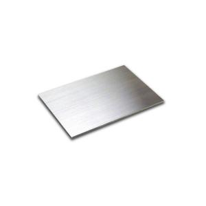 Quality Cold Rolled 446 S12550 SUH446 16Cr25N X15CrN26 Stainless Steel Flat Sheet Clad Plate Strip wholesale