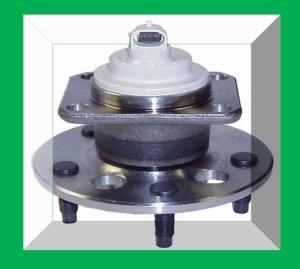 Quality Quality Wheel Hub Bearing BCA#512237 OE#12413091 Replacment For BUICK CENTURY FWD wholesale
