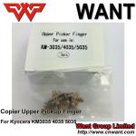 Upper Picker Finger KM3035 KM4035 KM5035 km-3035 4035 5035 2BL20080 pickup