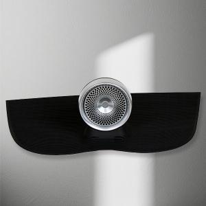 Quality Mercedes-Benz-dedicated high-fidelity center speaker / Car Stereo System wholesale