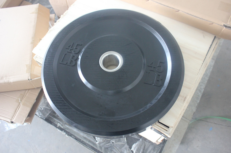 bumper plates.jpg