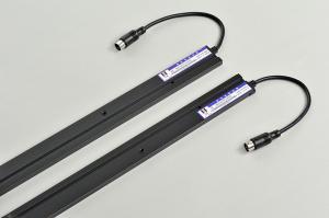 Quality WECO 917 / 957V Lift Door Sensor Sunlightproof 9mm Thickenss 1000000 Lux MEMCO wholesale