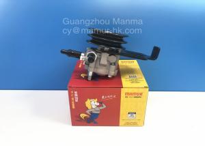 Quality 8-97331940-0 ISUZU Chassis Parts Power Steering Pump For ISUZU TFR TFS wholesale