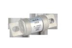 125 Amp NH Type HRC Fuse 1000VDC Rated For EV Charging Pile