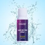 Strong Hold Lace Wig Adhesive Glue and Tint Spray for Private Label Lace Tint