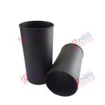 11012-95065 NISSAN Diesel Engines Parts NE6 Excavator Bus Truck Cylinder Liner