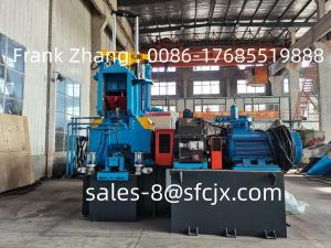 Quality Corrosion Resistant 55LRubber Kneader Machine18 Month Warranty wholesale