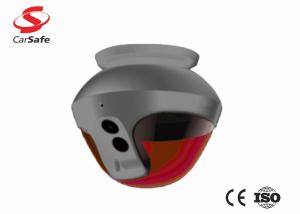 Quality Lightweight Ultrasonic Parking Guidance System Car Parking Indicator wholesale