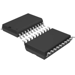 Quality LTC1553CSW#TRPBF wholesale