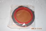 3116 Engine Parts 245-7339 2457339 SEAL CRANKSHAFT FRONT for Excavator C7 C9