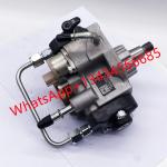 Fuel Injection Pump for NISSAN YD25 Diesel Engine 294000-0782 294000-0785 16700