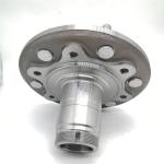 5Kg Auto Hub Bearing 43502-26110 43502-26010 Chrome steel / Gcr15 Material