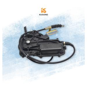 Quality 2523-9019 Stop Motor Assy For Excavator DH170-5 wholesale