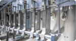 DXD-180DJ Automatic Horizontal Pouch Packing Machine