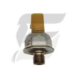 248-2169 2486129 9307Z512A Excavator Components