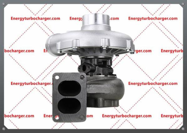 K33.2 John Deere Turbochargers 53339886700 3826906 3802073 848439 engine With