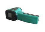 BBQ Surface Laser Infrared Food Thermometer High Measuring Accuracy