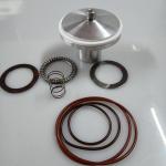 Availabe OEM C21261-26 Gasket for CompAir Gardner Denver Air Compressor Spare