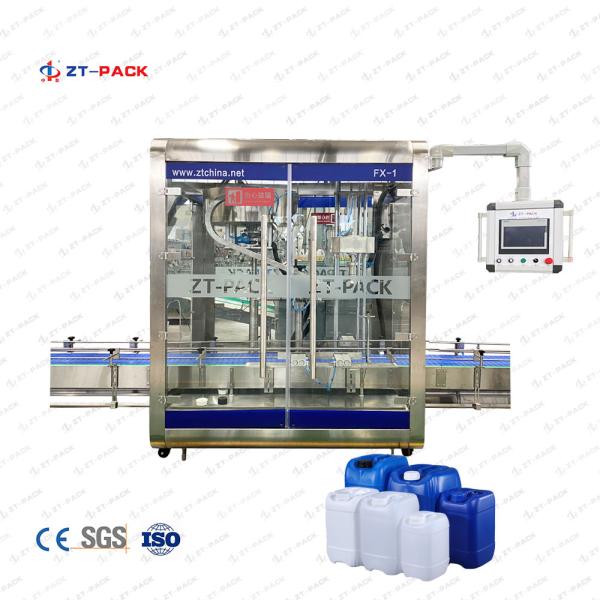 220v 50hz Automatic Bottle Cap Sealing Machine Stainless Steel Cap Retorquer