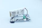 NiCd Yokogawa S9400UK Yokogawa Battery Pack Nickel Cadmium Batteries