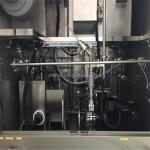 Military,Aviation, Aerospace, Medical, New Energy, Automotive Electronics PCBA