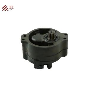 Quality Diesel Engine Hydraulic Gear Pump 3P4002 erpillar Construction Equipment 583H 594 D8H D9G wholesale