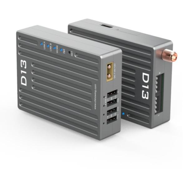 Cheap D02 Data link for sale