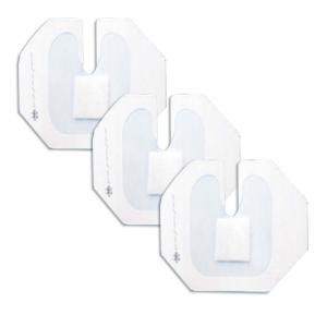 Quality Waterproof Island Semi Transparent Film Dressing Wearproof wholesale