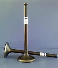 Quality Cummins 6BT5.9 exhaust valve 3901607 wholesale