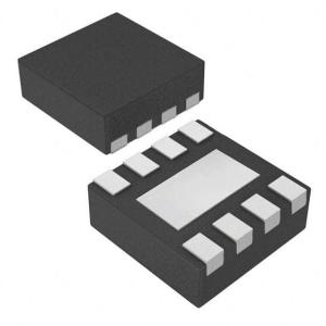 Quality LM70CILDX-3/NOPB wholesale