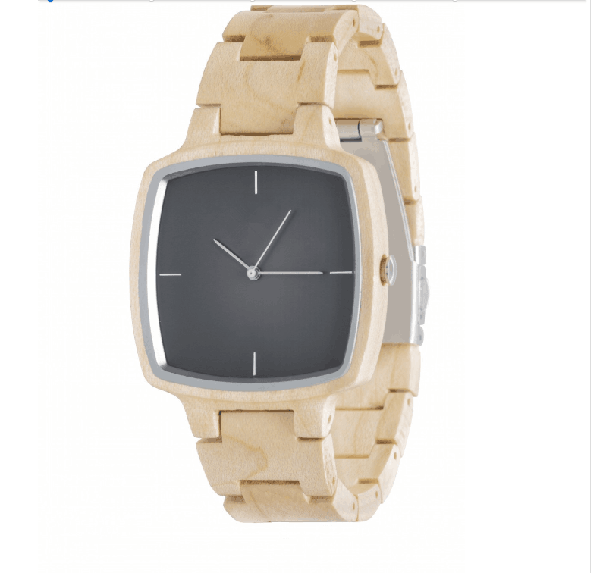 china wood watches manufacturer ,cool design wooden bamboo watches ,quality wood bracelet watch