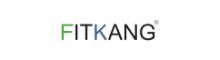 China Guangzhou Huikang ( Fitkang ) Electronic Technology Co., Ltd logo