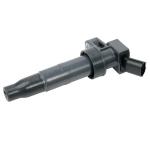 OEM 27301-3F100 Factory High Quality Ignition Coil for HYUNDAI KIA 27300-3F100