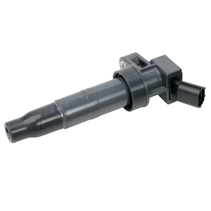 OEM 27301-3F100 Factory High Quality Ignition Coil for HYUNDAI KIA 27300-3F100