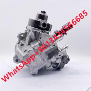 Quality Original And New Diesel fuel pump 0445010685 for VW, AUDI 059130755AB, 059130755T, 059130755BB, 059130755AH, wholesale