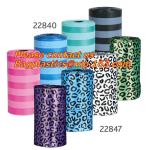 POOP BAGS, SCOOPERS, PET WASTE BAGS, PET BAGS, LITTER BAGS, DOGGY BAGS, DOG