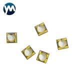 UV LED Chip 3W LED SMD High Power Lamp Beads Silica Gel Encapsulation
