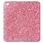 Glitter Acrylic Sheets 1040x620mm