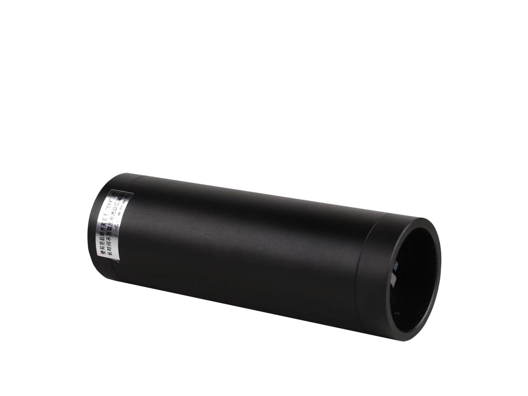 HY603 23.77mm Noise Meter Noise Level Meter Calibrator Tool