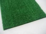 Indoor Green Flooring carpet tiles CFTG-30